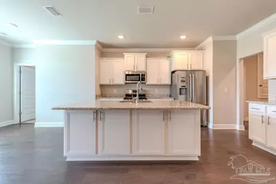 5928 Huntington Creek Blvd, Pensacola, FL 32526 - Photo 15