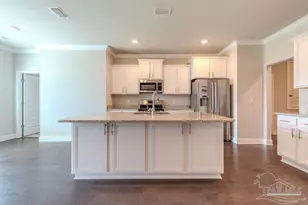 5928 Huntington Creek Blvd, Pensacola, FL 32526 - Photo 15