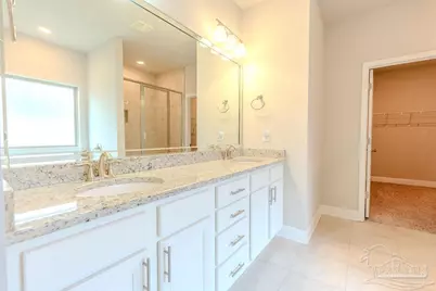 5928 Huntington Creek Blvd, Pensacola, FL 32526 - Photo 25
