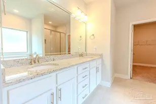 5928 Huntington Creek Blvd, Pensacola, FL 32526 - Photo 25