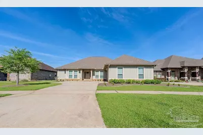 5928 Huntington Creek Blvd, Pensacola, FL 32526 - Photo 5