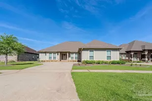 5928 Huntington Creek Blvd, Pensacola, FL 32526 - Photo 5
