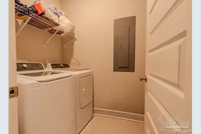 5928 Huntington Creek Blvd, Pensacola, FL 32526 - Photo 51
