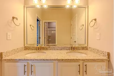 5928 Huntington Creek Blvd, Pensacola, FL 32526 - Photo 57