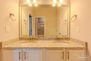 5928 Huntington Creek Blvd, Pensacola, FL 32526 - Photo 57