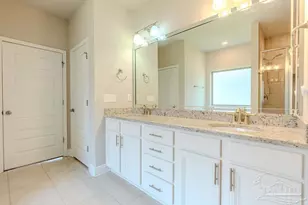 5928 Huntington Creek Blvd, Pensacola, FL 32526 - Photo 41