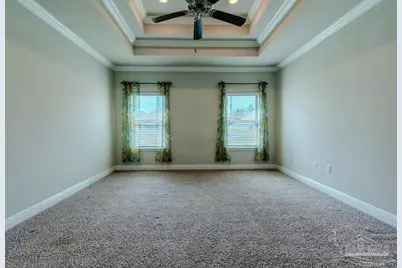 5928 Huntington Creek Blvd, Pensacola, FL 32526 - Photo 33