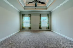 5928 Huntington Creek Blvd, Pensacola, FL 32526 - Photo 33