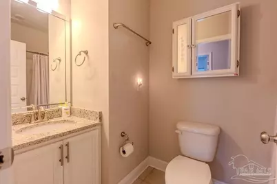 5928 Huntington Creek Blvd, Pensacola, FL 32526 - Photo 45