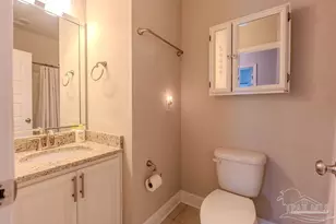 5928 Huntington Creek Blvd, Pensacola, FL 32526 - Photo 45