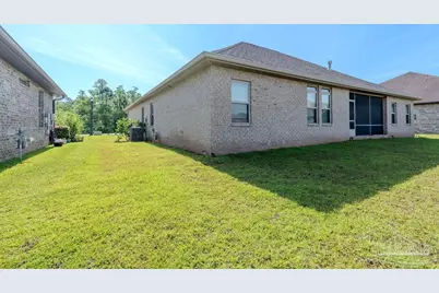 5928 Huntington Creek Blvd, Pensacola, FL 32526 - Photo 13
