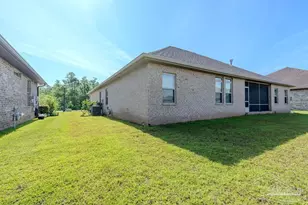 5928 Huntington Creek Blvd, Pensacola, FL 32526 - Photo 13