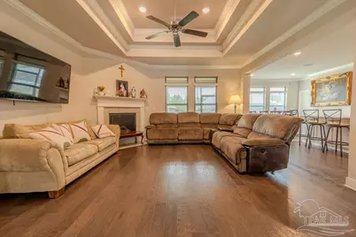 5928 Huntington Creek Blvd, Pensacola, FL 32526 - Photo 55