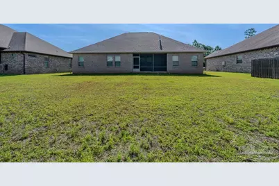5928 Huntington Creek Blvd, Pensacola, FL 32526 - Photo 11