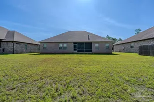 5928 Huntington Creek Blvd, Pensacola, FL 32526 - Photo 11