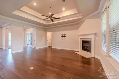 5928 Huntington Creek Blvd, Pensacola, FL 32526 - Photo 13