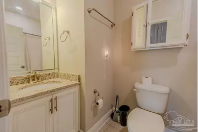 5928 Huntington Creek Blvd, Pensacola, FL 32526 - Photo 49