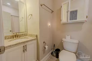 5928 Huntington Creek Blvd, Pensacola, FL 32526 - Photo 49