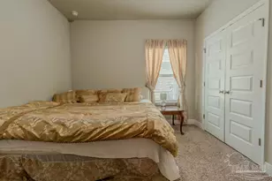 5928 Huntington Creek Blvd, Pensacola, FL 32526 - Photo 43