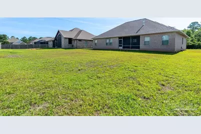 5928 Huntington Creek Blvd, Pensacola, FL 32526 - Photo 7