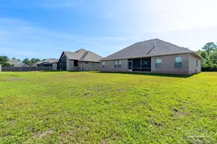 5928 Huntington Creek Blvd, Pensacola, FL 32526 - Photo 7