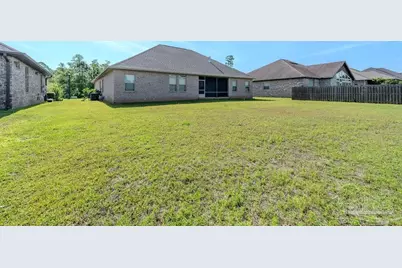 5928 Huntington Creek Blvd, Pensacola, FL 32526 - Photo 9