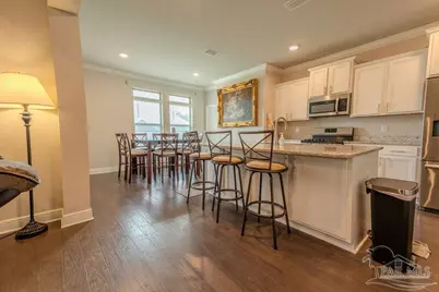 5928 Huntington Creek Blvd, Pensacola, FL 32526 - Photo 57