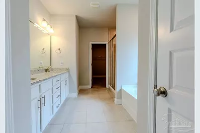 5928 Huntington Creek Blvd, Pensacola, FL 32526 - Photo 37