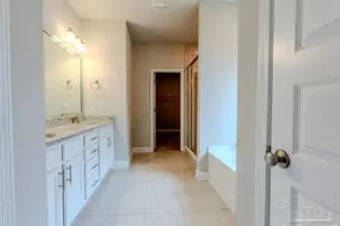 5928 Huntington Creek Blvd, Pensacola, FL 32526 - Photo 37