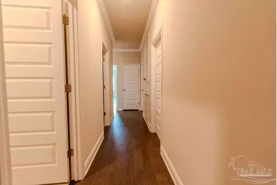 5928 Huntington Creek Blvd, Pensacola, FL 32526 - Photo 65