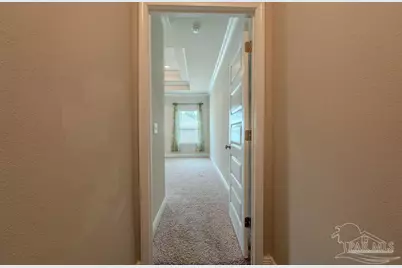 5928 Huntington Creek Blvd, Pensacola, FL 32526 - Photo 31