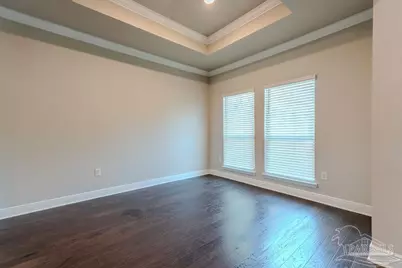 5928 Huntington Creek Blvd, Pensacola, FL 32526 - Photo 27