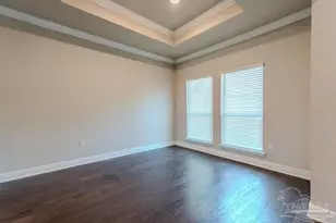5928 Huntington Creek Blvd, Pensacola, FL 32526 - Photo 27