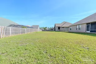 5928 Huntington Creek Blvd, Pensacola, FL 32526 - Photo 9