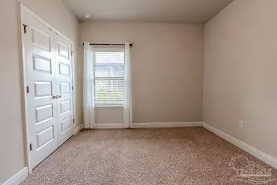 5928 Huntington Creek Blvd, Pensacola, FL 32526 - Photo 63