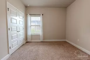 5928 Huntington Creek Blvd, Pensacola, FL 32526 - Photo 63