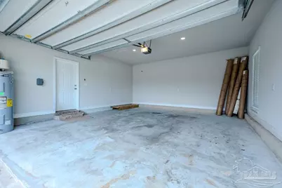 5928 Huntington Creek Blvd, Pensacola, FL 32526 - Photo 67