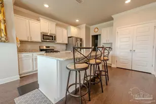 5928 Huntington Creek Blvd, Pensacola, FL 32526 - Photo 61