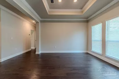 5928 Huntington Creek Blvd, Pensacola, FL 32526 - Photo 11