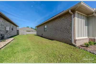 5928 Huntington Creek Blvd, Pensacola, FL 32526 - Photo 11