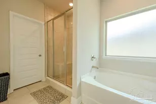 5928 Huntington Creek Blvd, Pensacola, FL 32526 - Photo 39