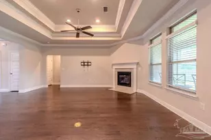 5928 Huntington Creek Blvd, Pensacola, FL 32526 - Photo 45