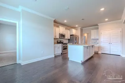 5928 Huntington Creek Blvd, Pensacola, FL 32526 - Photo 19