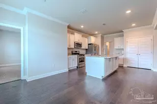 5928 Huntington Creek Blvd, Pensacola, FL 32526 - Photo 19