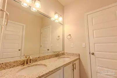 5928 Huntington Creek Blvd, Pensacola, FL 32526 - Photo 59