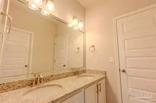 5928 Huntington Creek Blvd, Pensacola, FL 32526 - Photo 59
