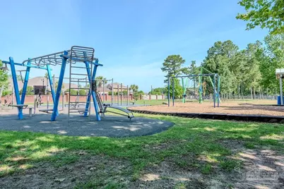 5928 Huntington Creek Blvd, Pensacola, FL 32526 - Photo 19