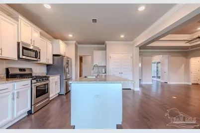 5928 Huntington Creek Blvd, Pensacola, FL 32526 - Photo 53