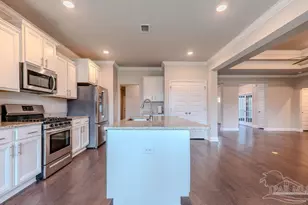 5928 Huntington Creek Blvd, Pensacola, FL 32526 - Photo 53