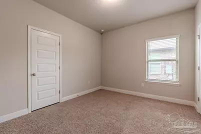 5928 Huntington Creek Blvd, Pensacola, FL 32526 - Photo 61